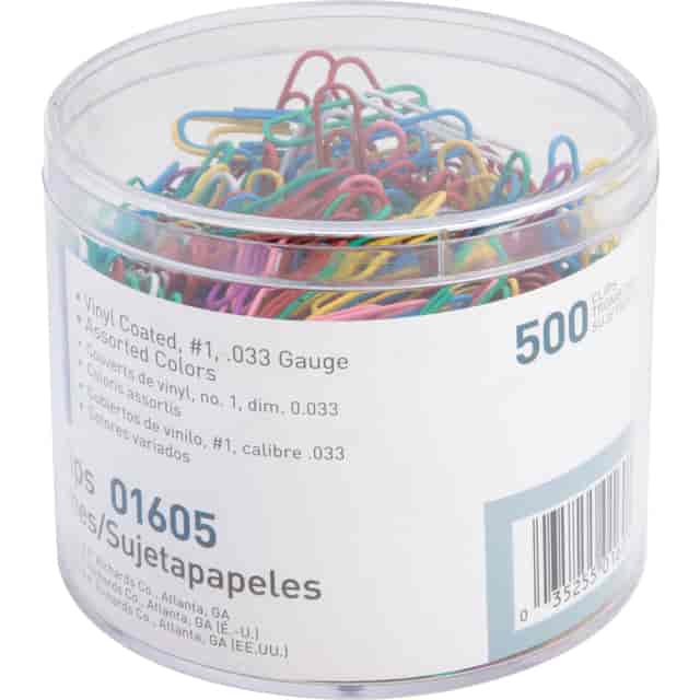 BSN01605 Product Image 2
