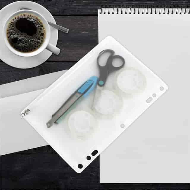 BSN01606 Product Image 6