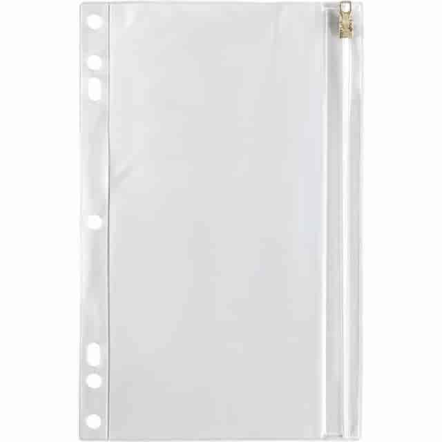 BSN01606 Product Image 7