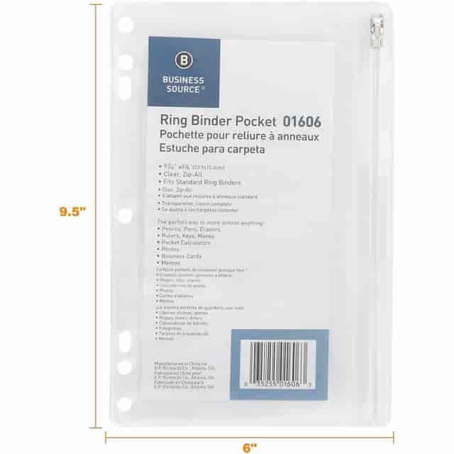 BSN01606 Product Image 3