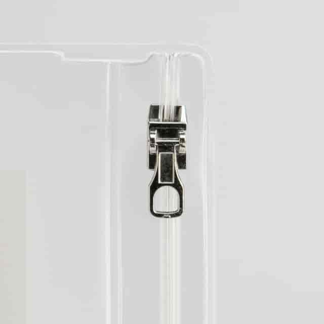 BSN01606 Product Image 4