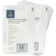 BSN01606BX Thumbnail