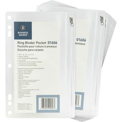 BSN01606BX Thumbnail