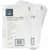 BSN01606BX Image Thumbnail 1