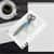 BSN01606BX Image Thumbnail 5