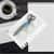 BSN01606BX Image Thumbnail 6