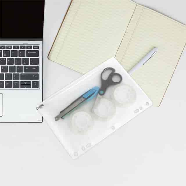 BSN01606BX Product Image 2