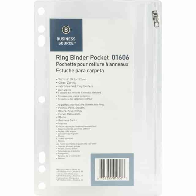 BSN01606BX Product Image 5