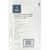 BSN01606BX Image Thumbnail 4