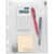 BSN01607 Image Thumbnail 5