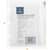 BSN01607 Image Thumbnail 3