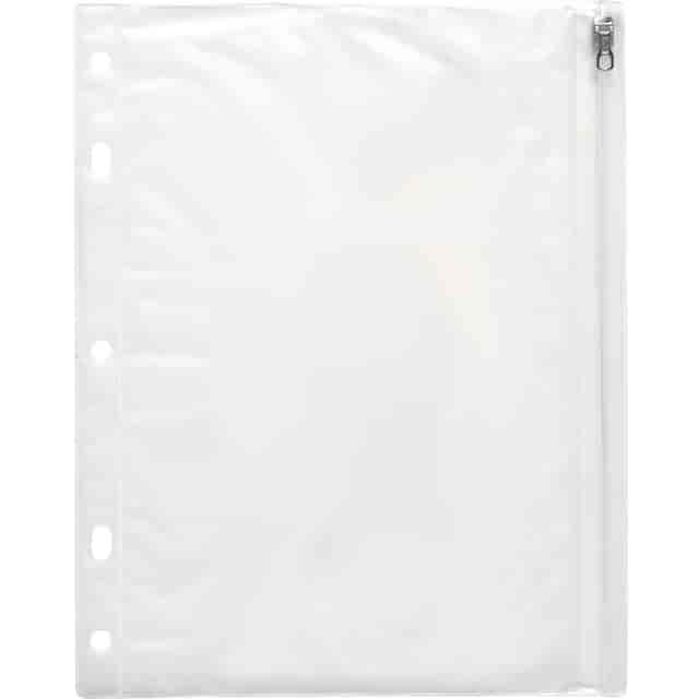 BSN01607 Product Image 5