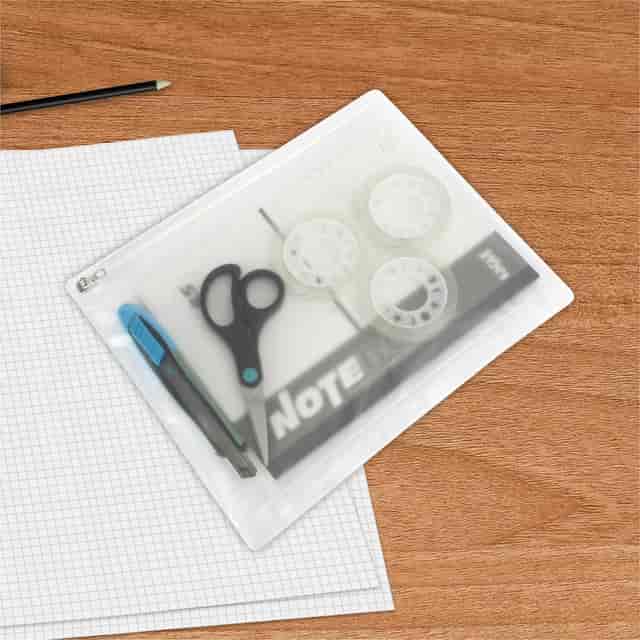 BSN01607 Product Image 2