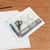 BSN01607 Image Thumbnail 1