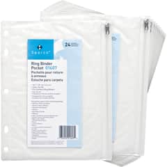 BSN01607BX Thumbnail