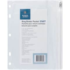 BSN01607BX Thumbnail