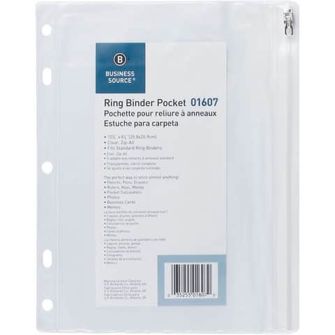BSN01607BX Thumbnail