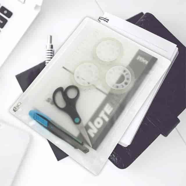BSN01607BX Product Image 3