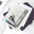 BSN01607BX Image Thumbnail 2