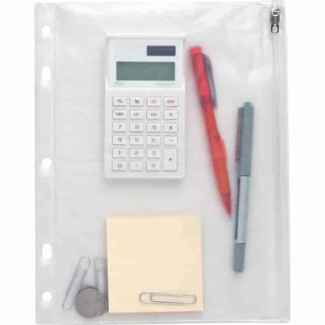 BSN01607BX Product Image 6