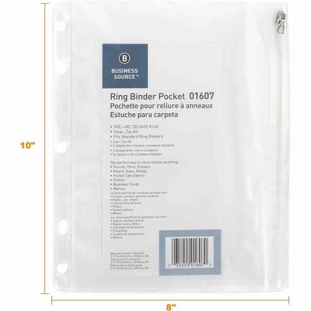 BSN01607BX Product Image 4