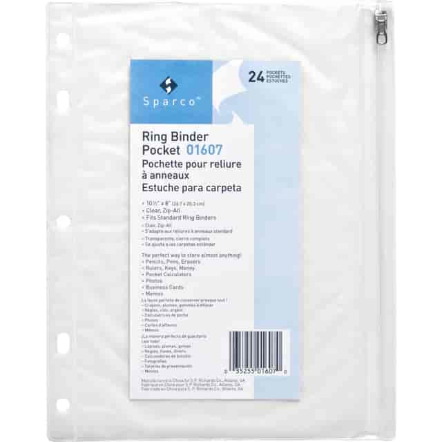 BSN01607BX Product Image 5