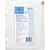 BSN01607BX Image Thumbnail 4