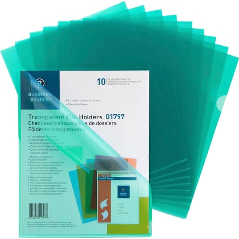 BSN01797 Thumbnail
