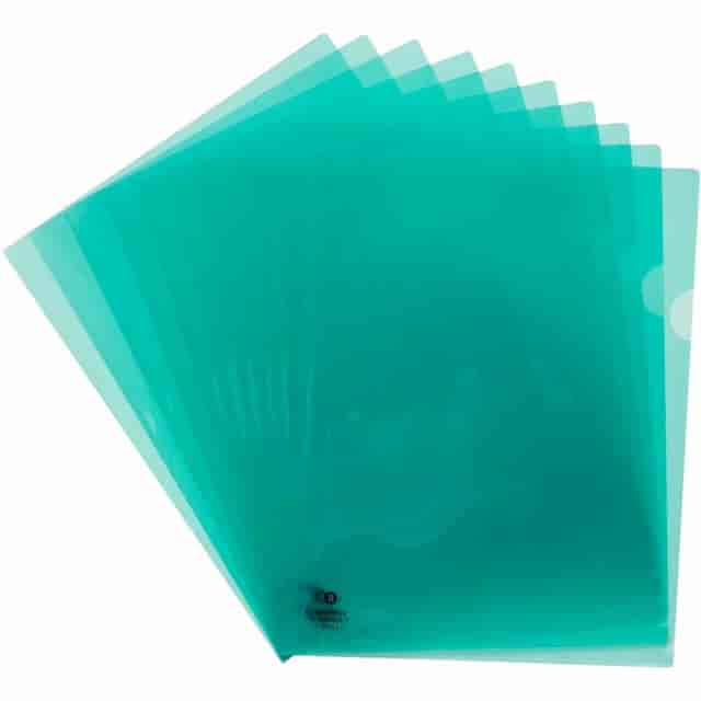 BSN01797 Product Image 6