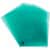 BSN01797 Image Thumbnail 5