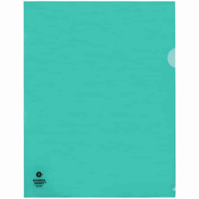 BSN01797 Product Image 2