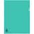 BSN01797 Image Thumbnail 1