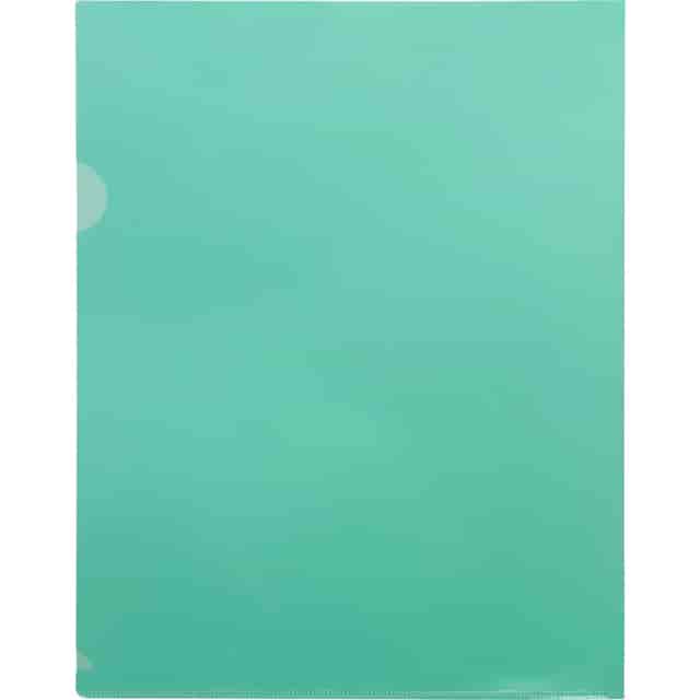 BSN01797 Product Image 3