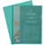 BSN01797 Image Thumbnail 6
