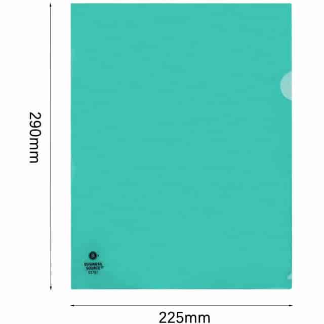 BSN01797 Product Image 5