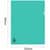 BSN01797 Image Thumbnail 4