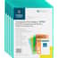 BSN01797BX Thumbnail