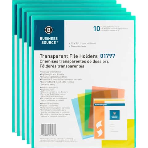 BSN01797BX Thumbnail