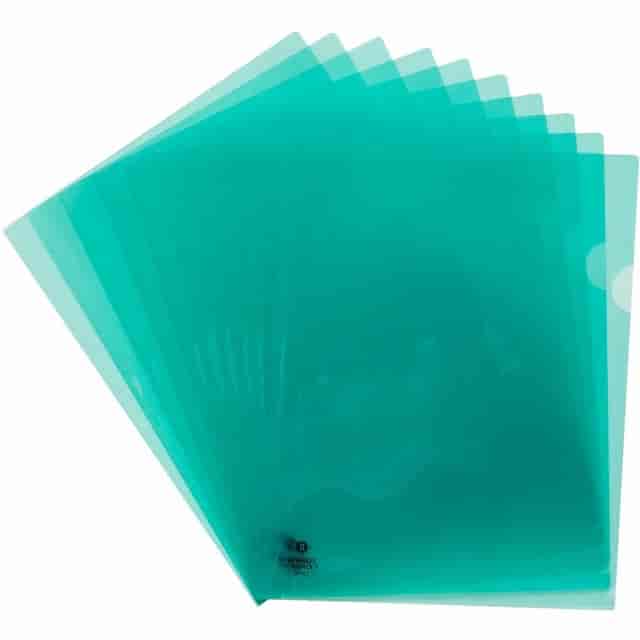 BSN01797BX Product Image 6