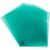 BSN01797BX Image Thumbnail 5