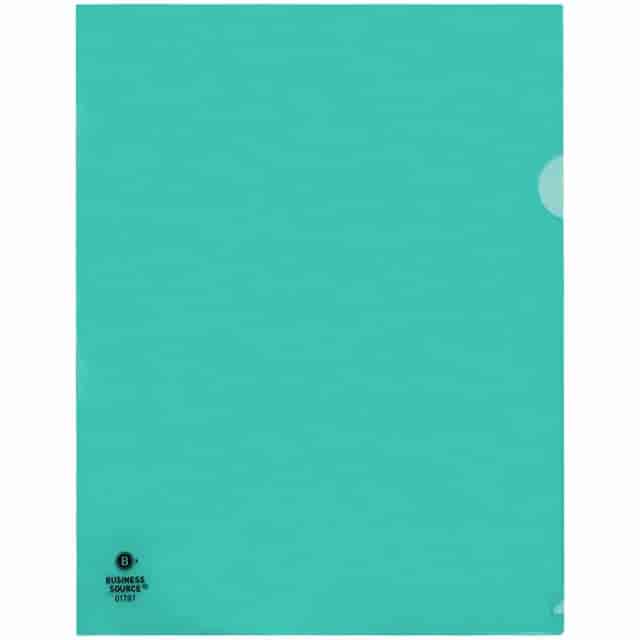 BSN01797BX Product Image 2