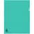 BSN01797BX Image Thumbnail 1