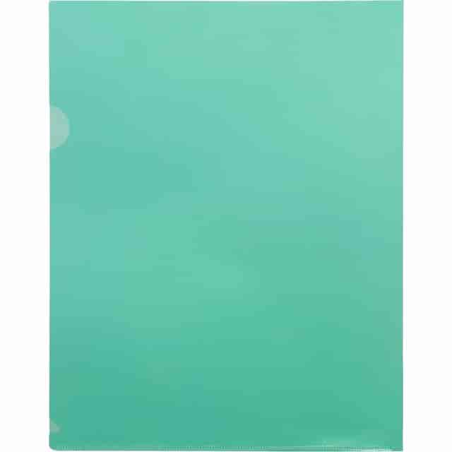 BSN01797BX Product Image 3