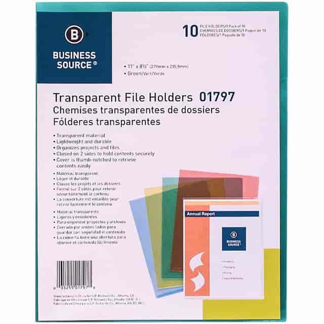 BSN01797BX Product Image 4