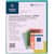 BSN01797BX Image Thumbnail 3