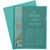 BSN01797BX Image Thumbnail 6