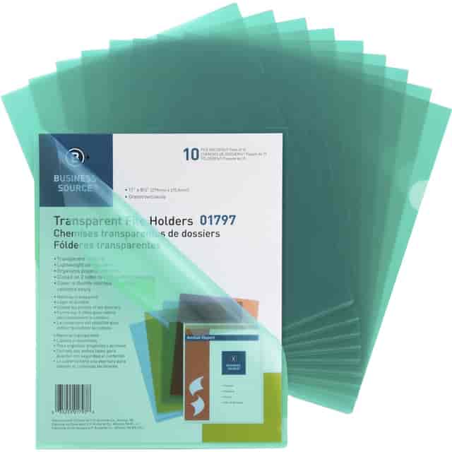 BSN01797BX Product Image 5