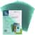 BSN01797BX Image Thumbnail 4