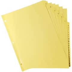BSN01806 Thumbnail