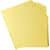 BSN01806 Image Thumbnail 1